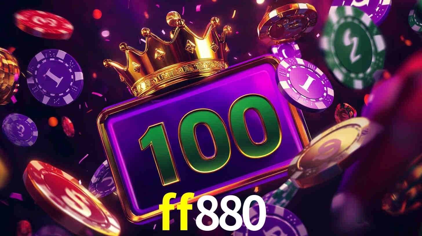 Certificação GLI ff880