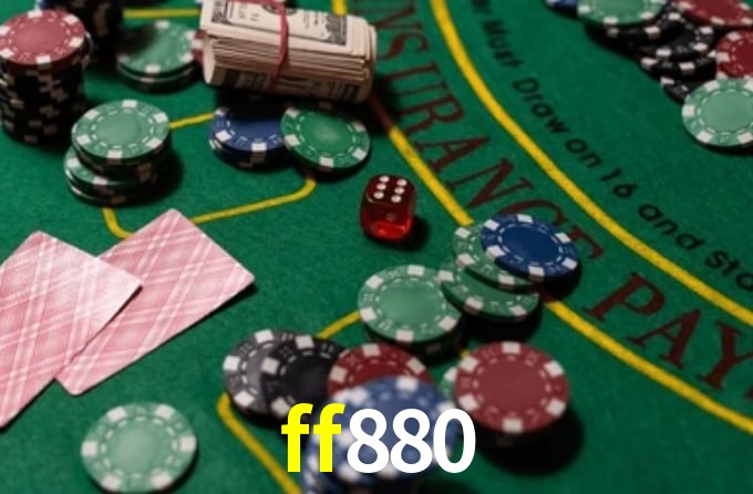 Downloads Verificados ff880