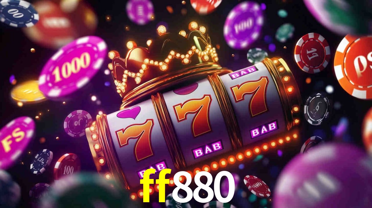 Player Reviews ff880