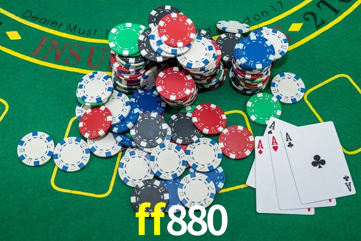 Estatísticas Crash Games ff880