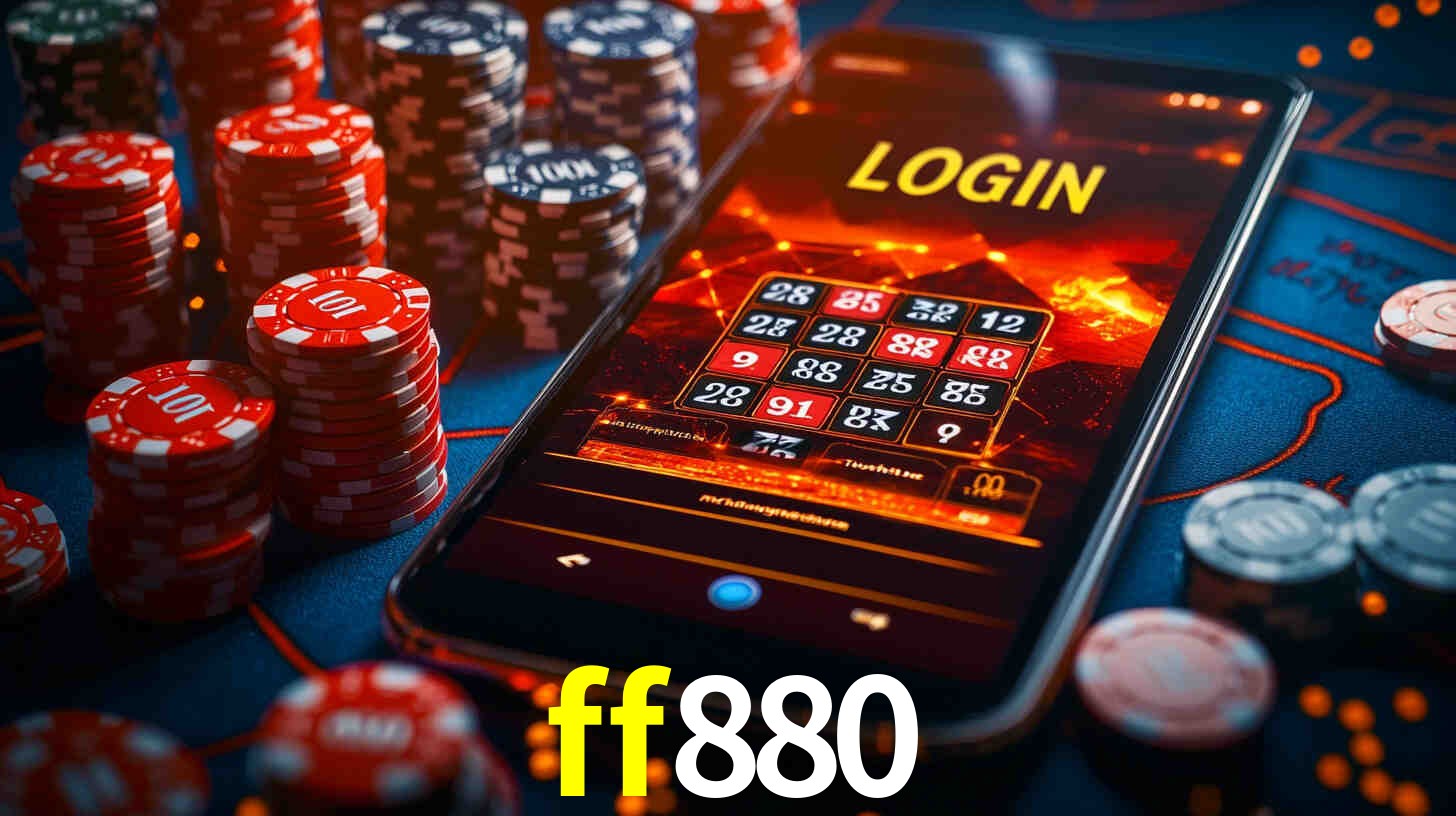 Apostas Ao Vivo ff880
