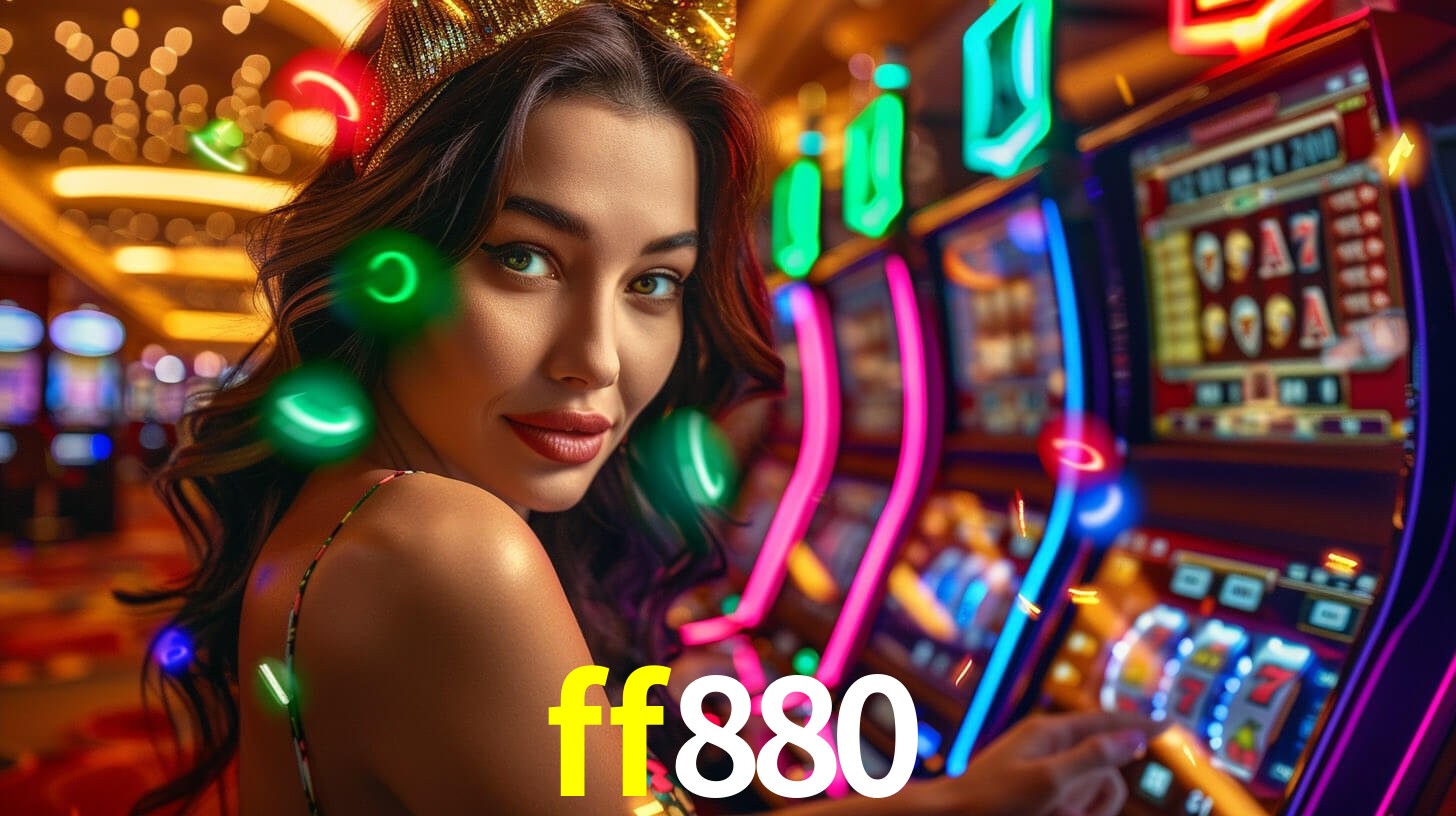 App Store & Play Store - Disponível