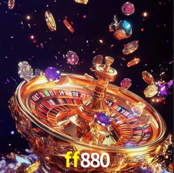 ff880 Instalar Logo 2