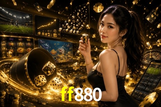 API Integration ff880