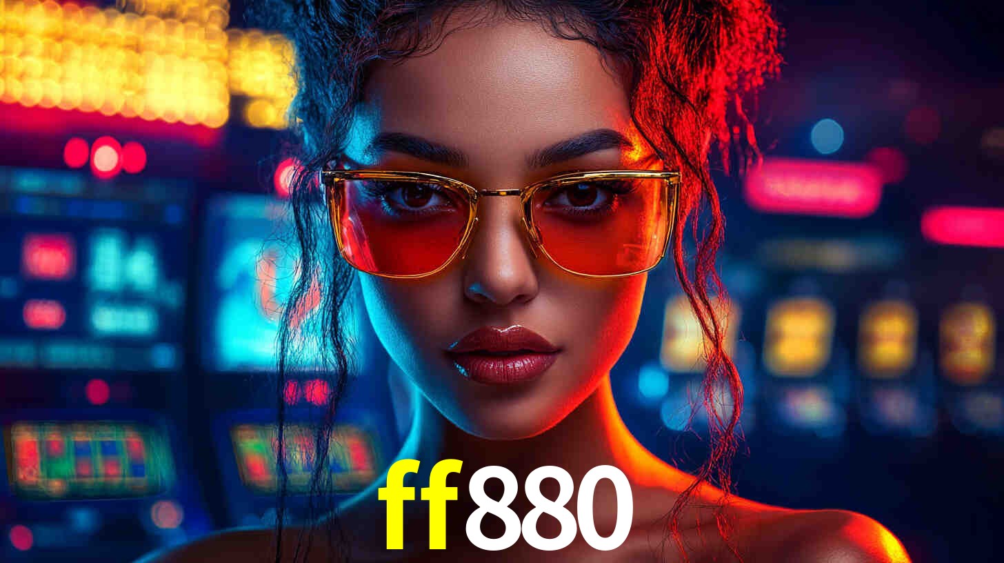 Descubra o Programa VIP da ff880: Vantagens Exclusivas para Jogadores