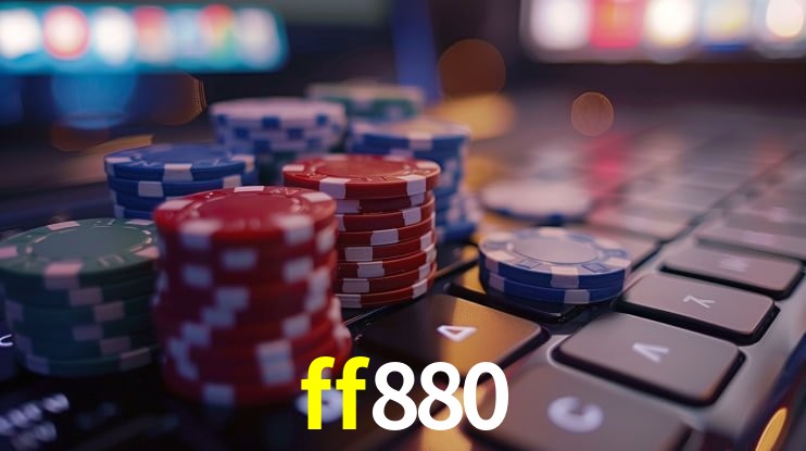 Promoções Sazonais ff880