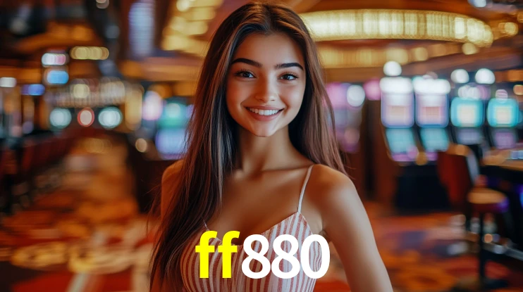 ff880,ff880.com
