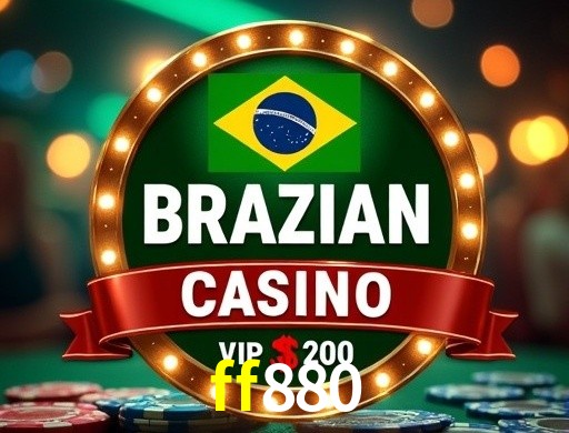 VIP Platinum Benefits