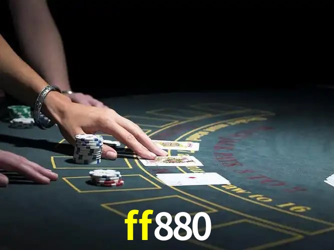 Loteria ff880 - Mega-Sena online