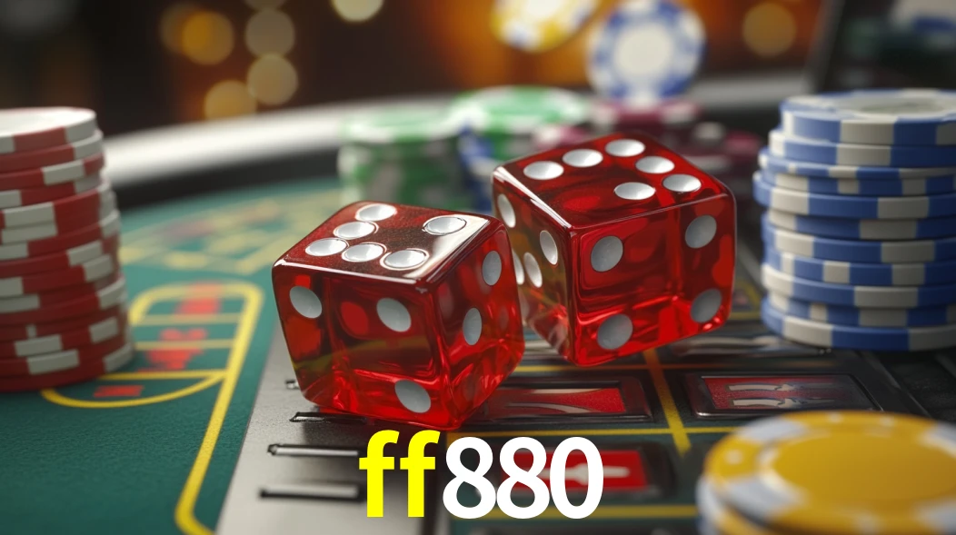 Instant EasyPaisa ff880