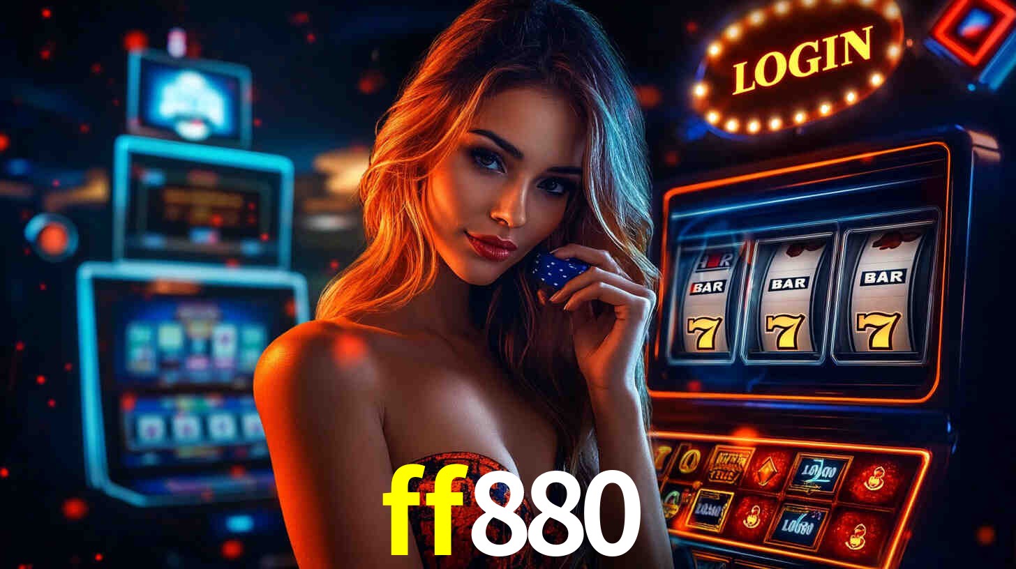 Odds Competitivas ff880