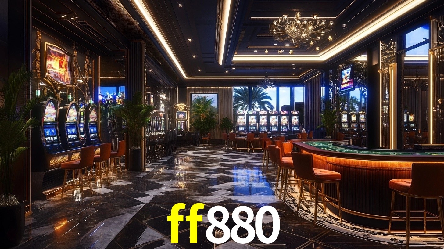 ff880