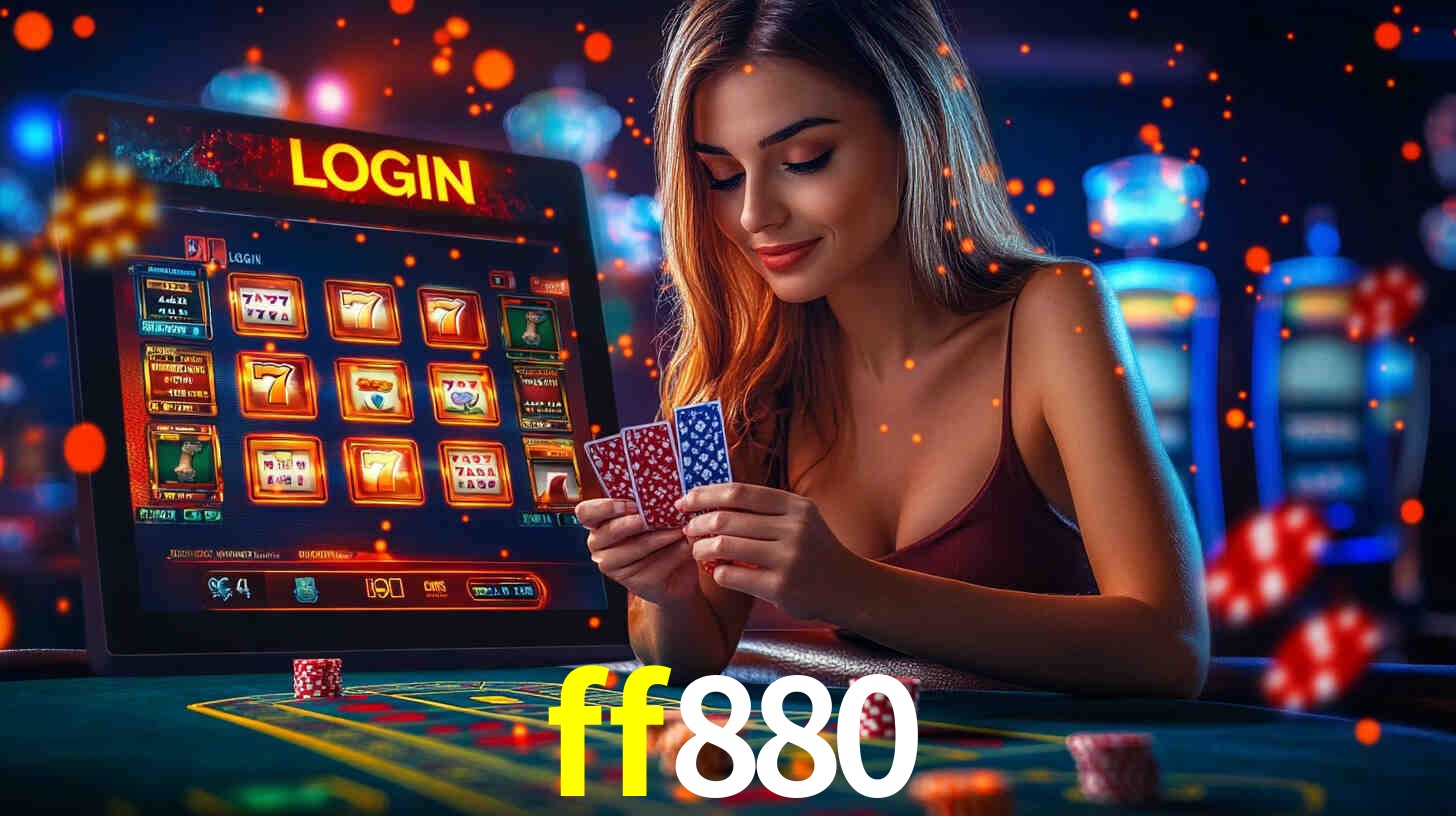 Cash Out ff880