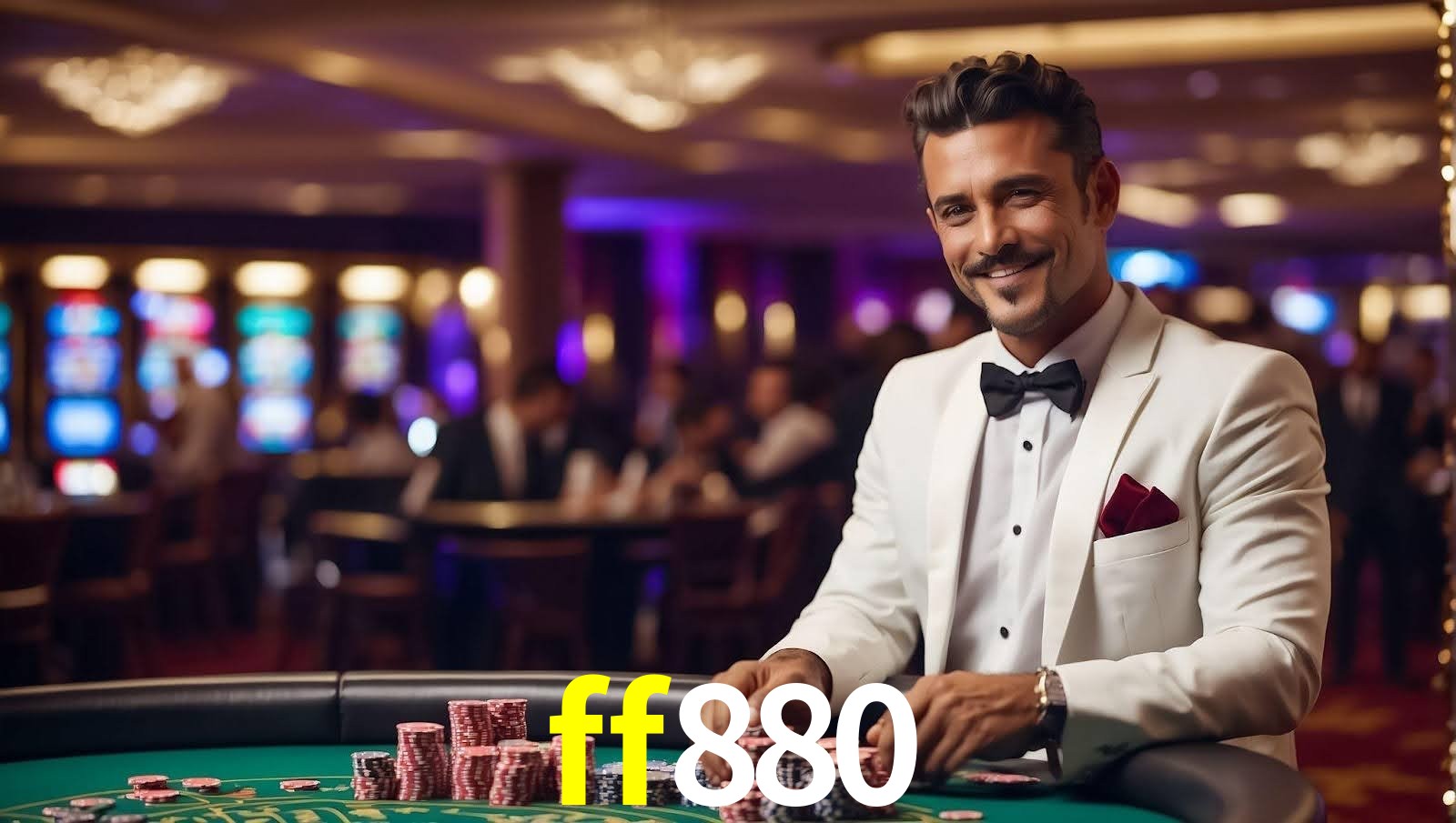 Ofertas Exclusivas ff880