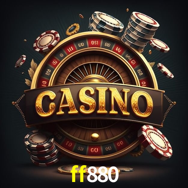 ff880 login