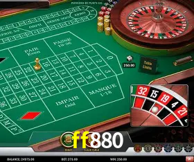 ff880