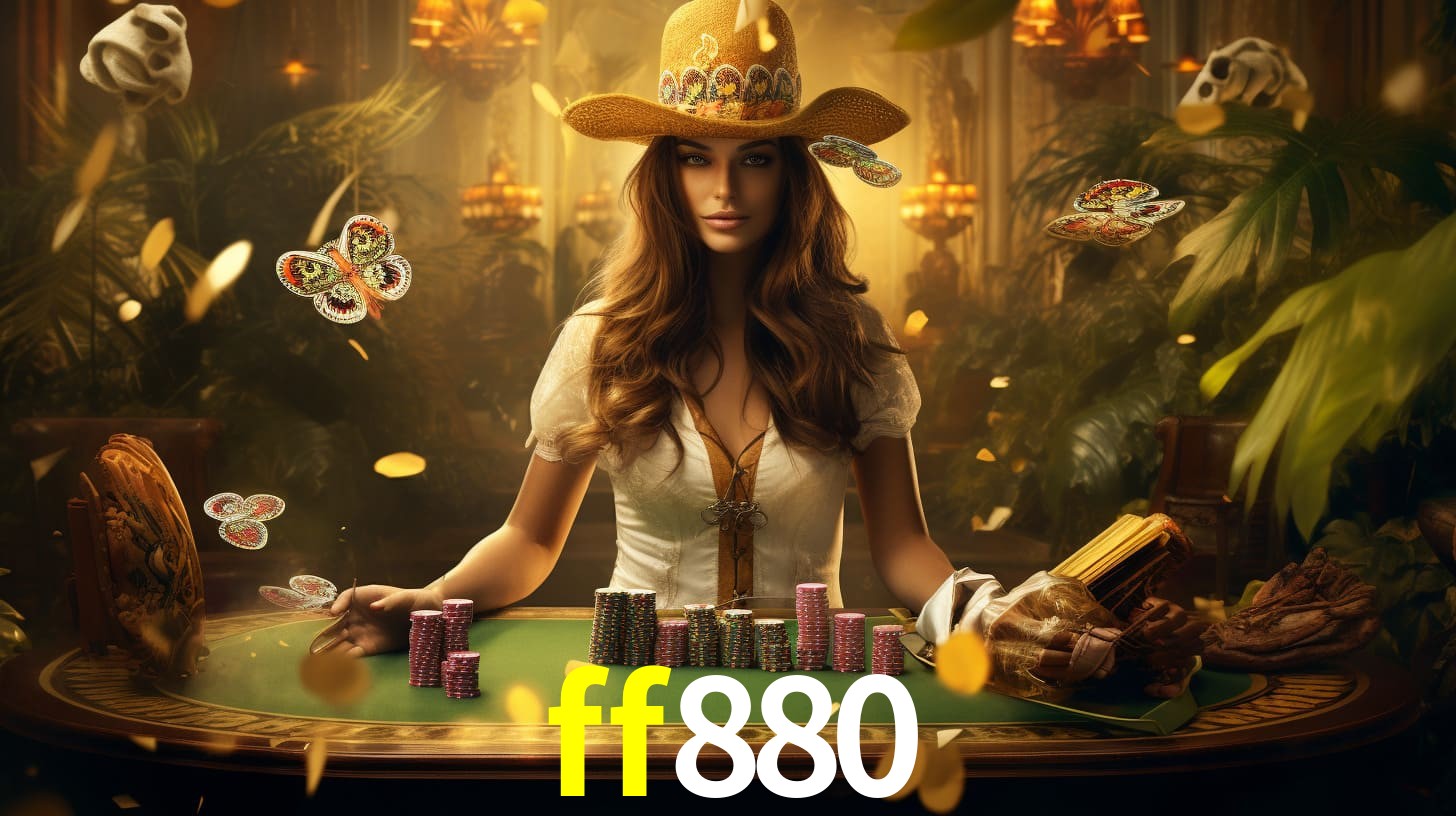 Player Reviews ff880