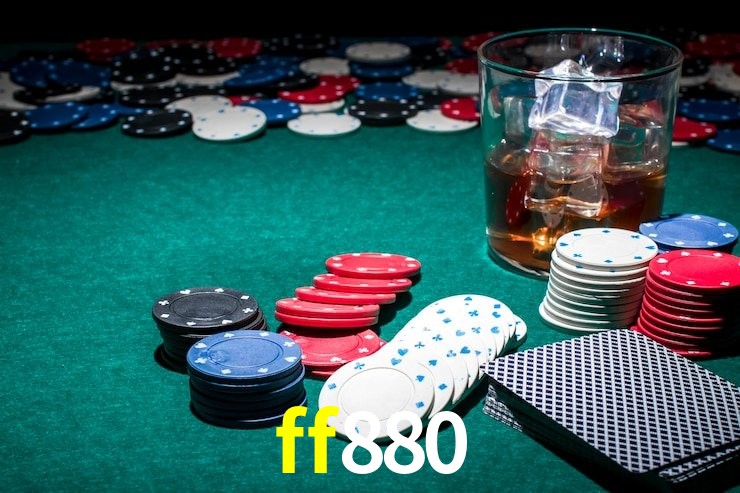 Apostas de Basquete ff880