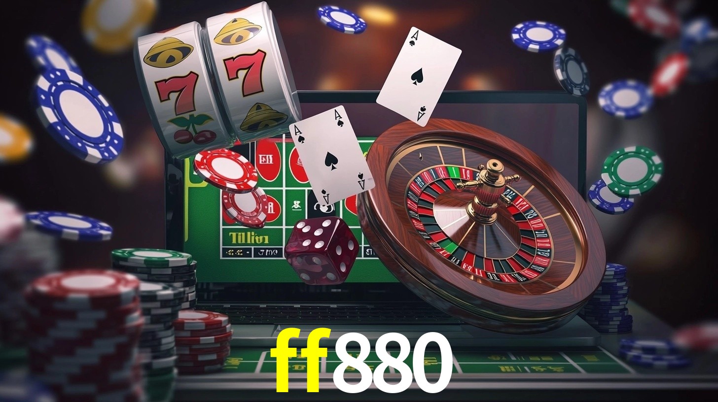 Basketball Betting ff880