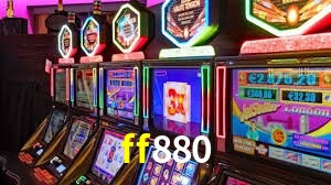 Bônus Diários ff880