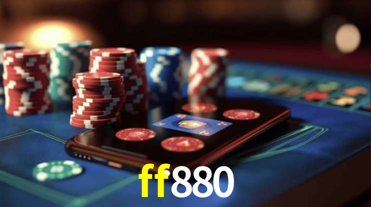 Segurança 2FA ff880