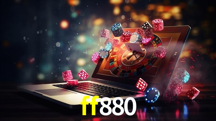 ff880,ff880.com