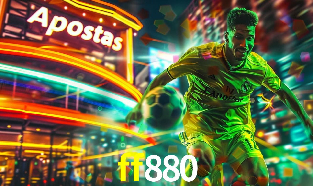 Login Seguro ff880
