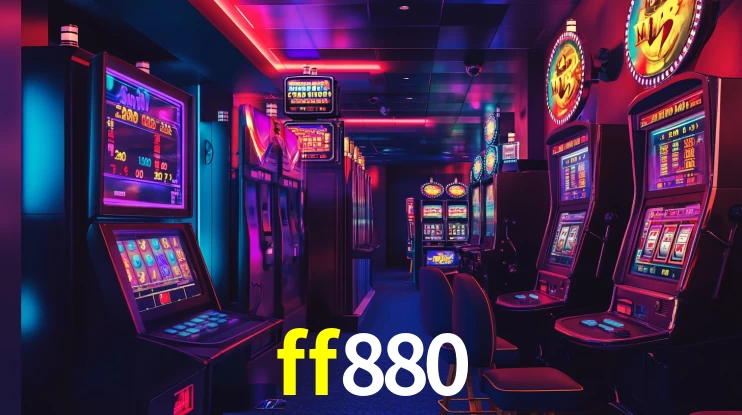 Football Betting ff880