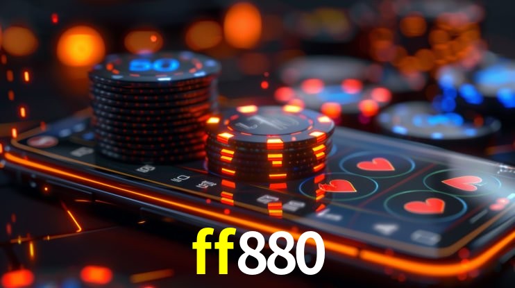 API Integration ff880