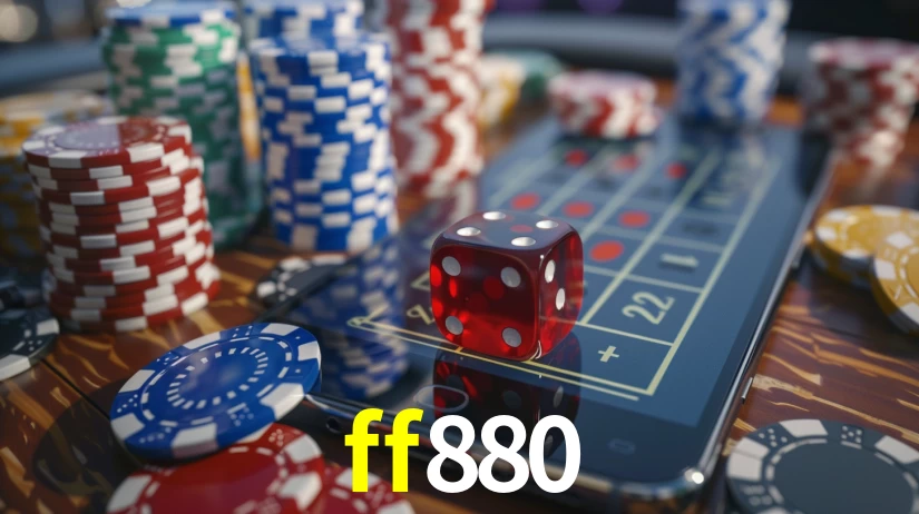 Exclusive Games ff880