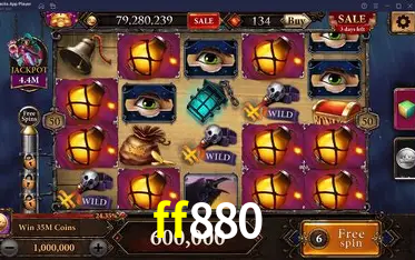 ff880,ff880.com