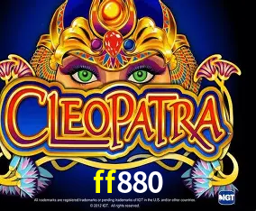 Descubra o Mundo do Cassino Online com ff880