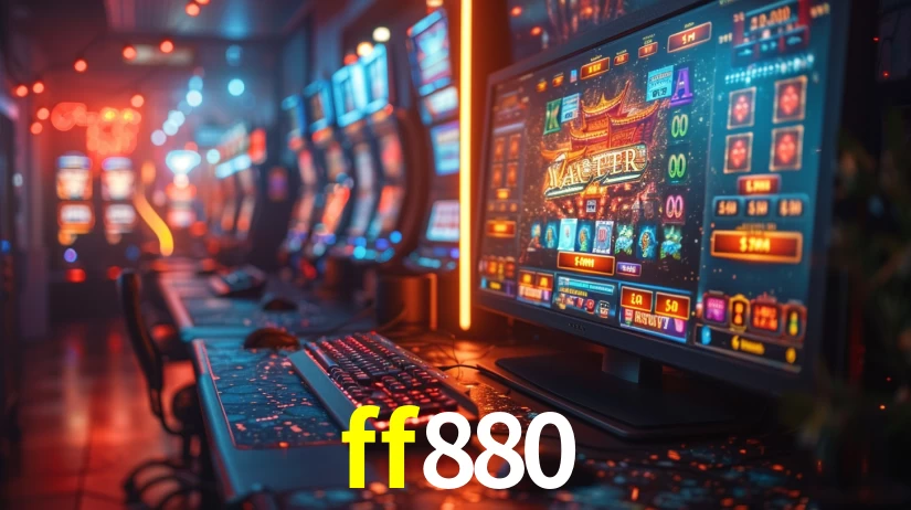 Aviator Game ff880