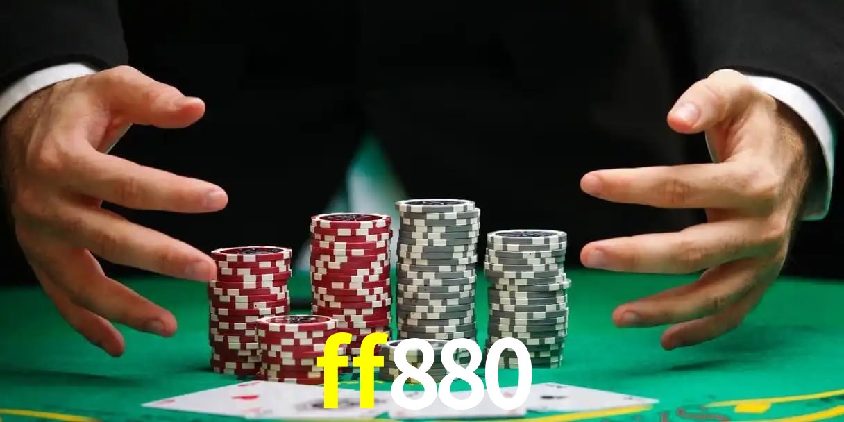 ff880,ff880.com