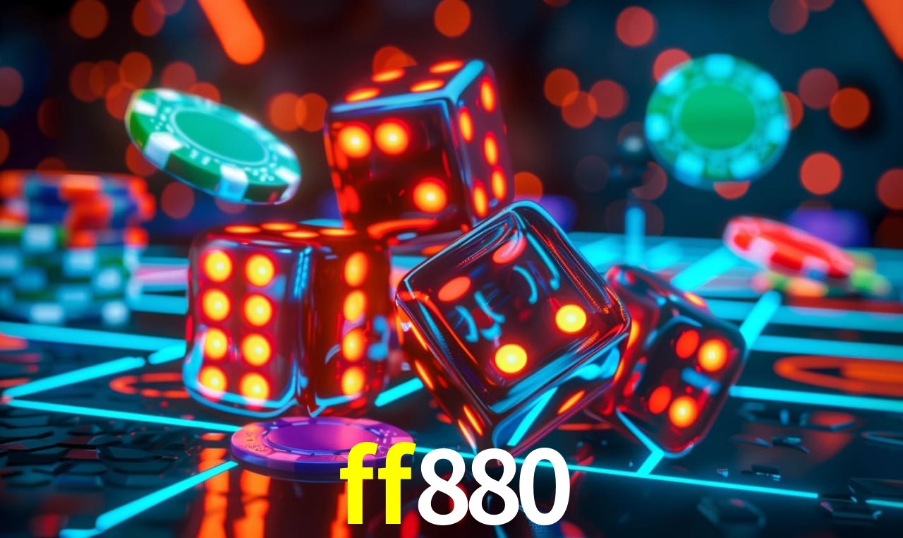 PIX Instantâneo ff880