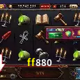 ff880: A Experiência de Casino com Jogos de Mesa ao Vivo