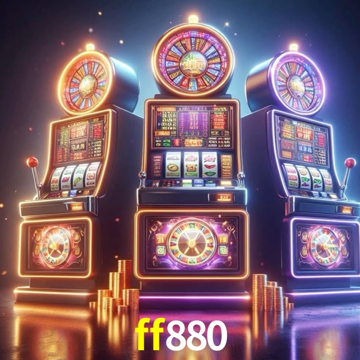 Crash Games Statistics ff880