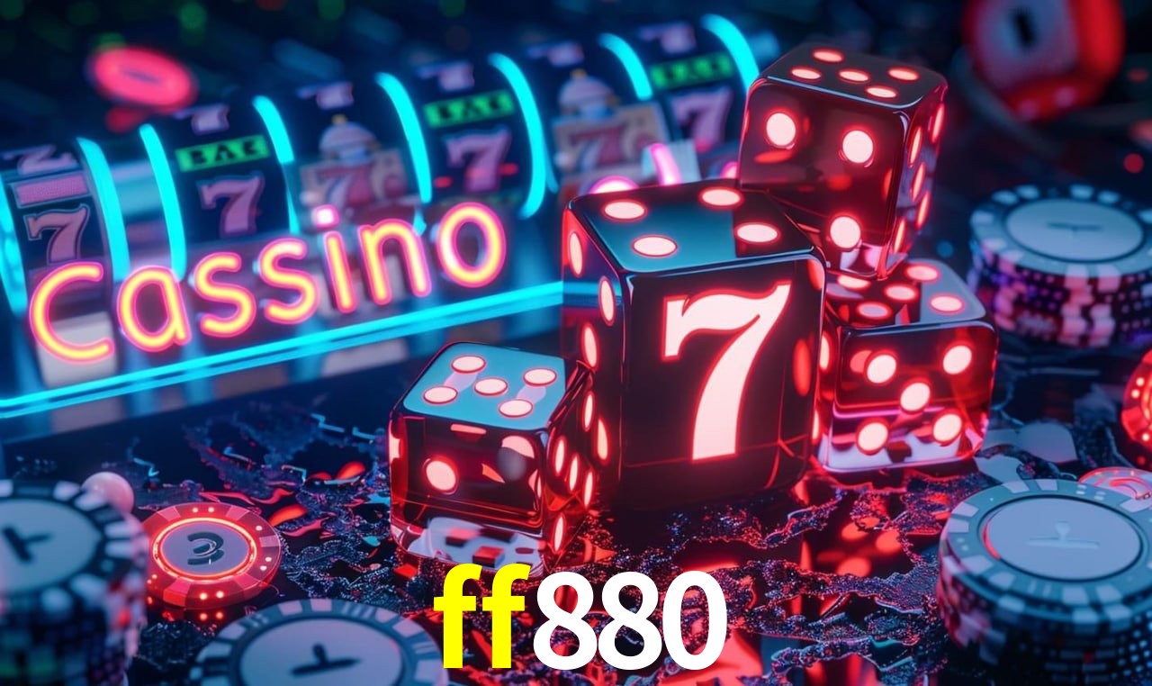 Platform Technology ff880