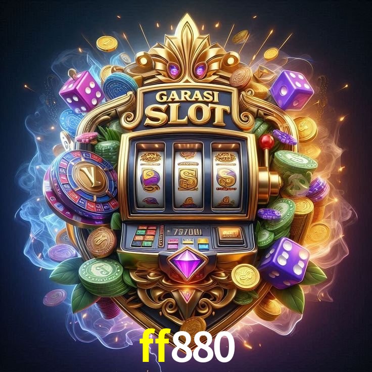 Especiais de Fim de Semana ff880