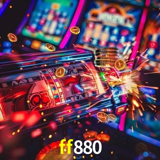Jogo Spaceman ff880