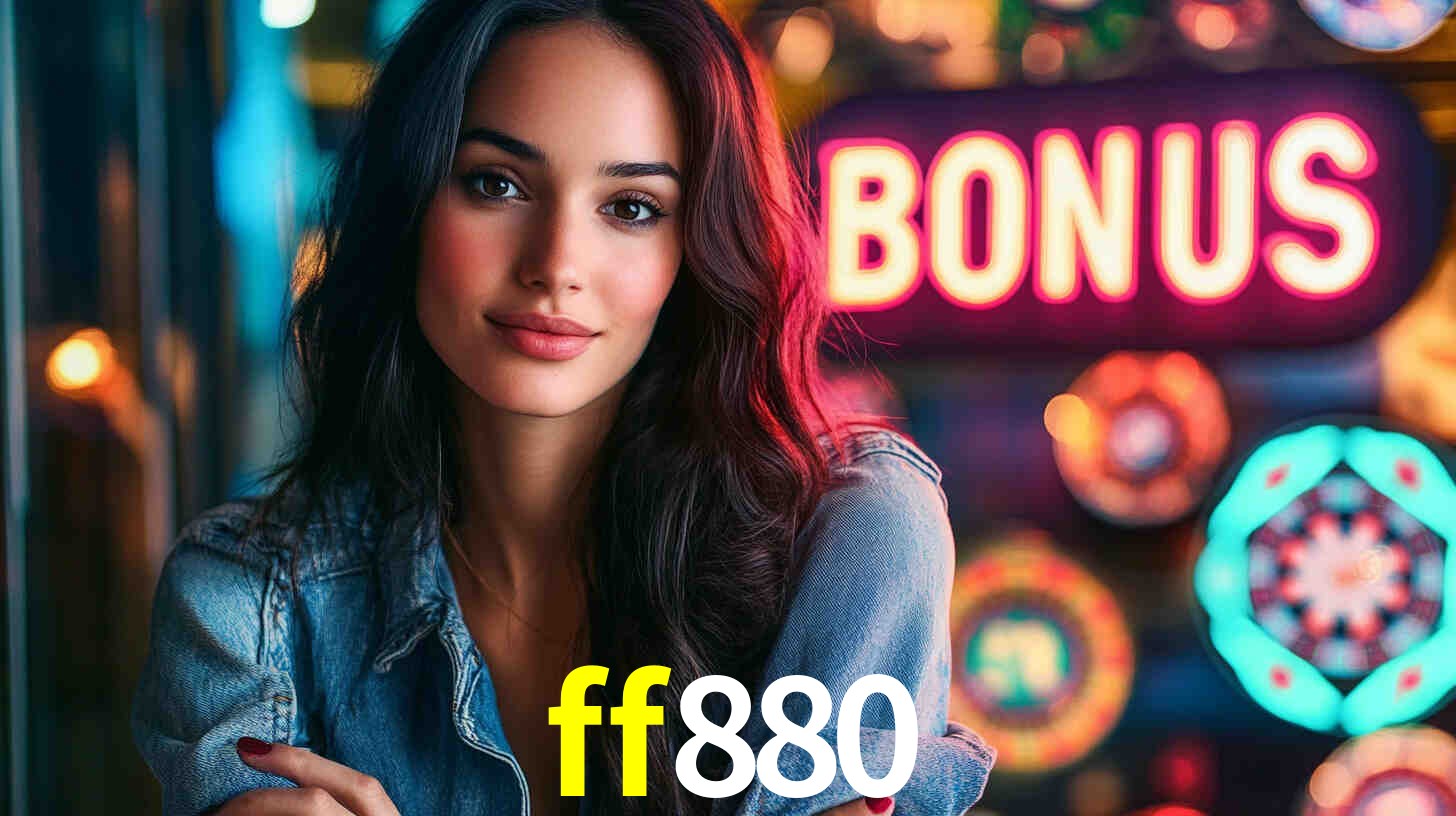 Daily Bonuses ff880