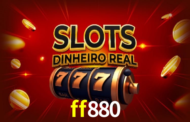 ff880
