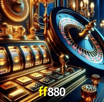 Apostas de Tênis ff880