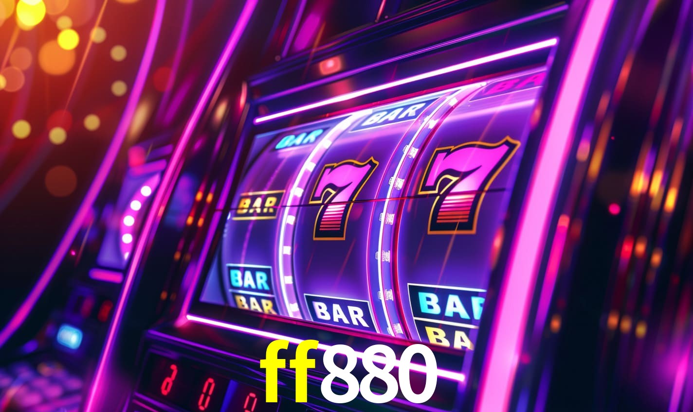 Tournaments ff880