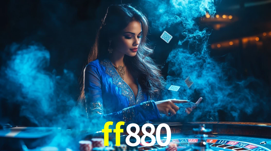 ff880.com