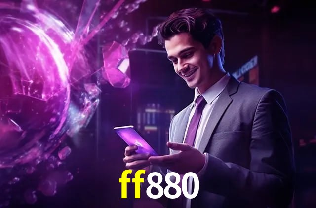 2FA Security ff880