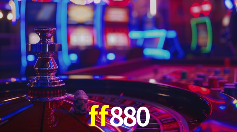 Spaceman Game ff880