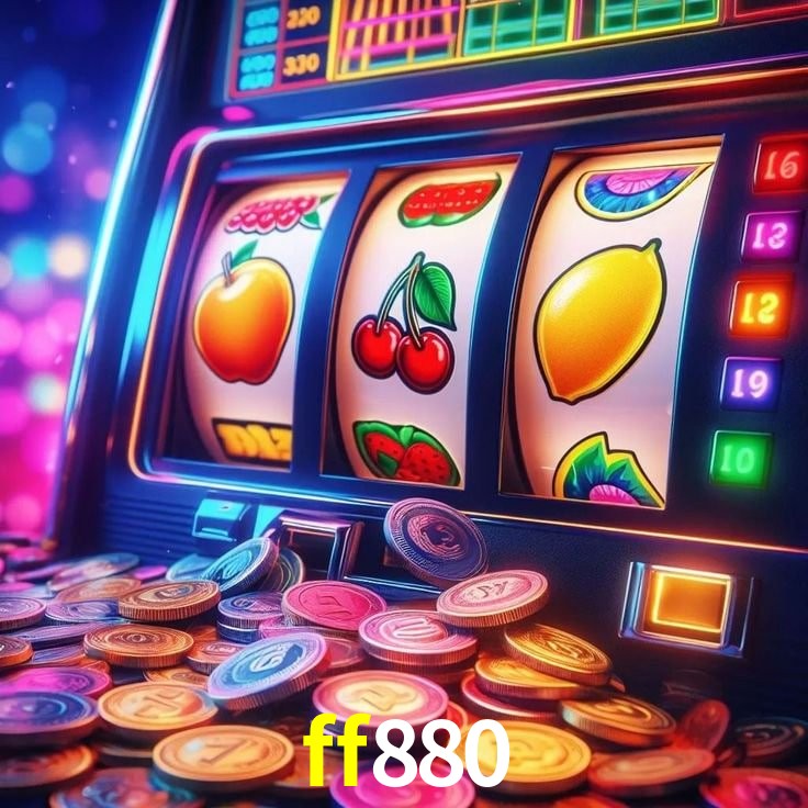Avaliações dos Jogadores ff880