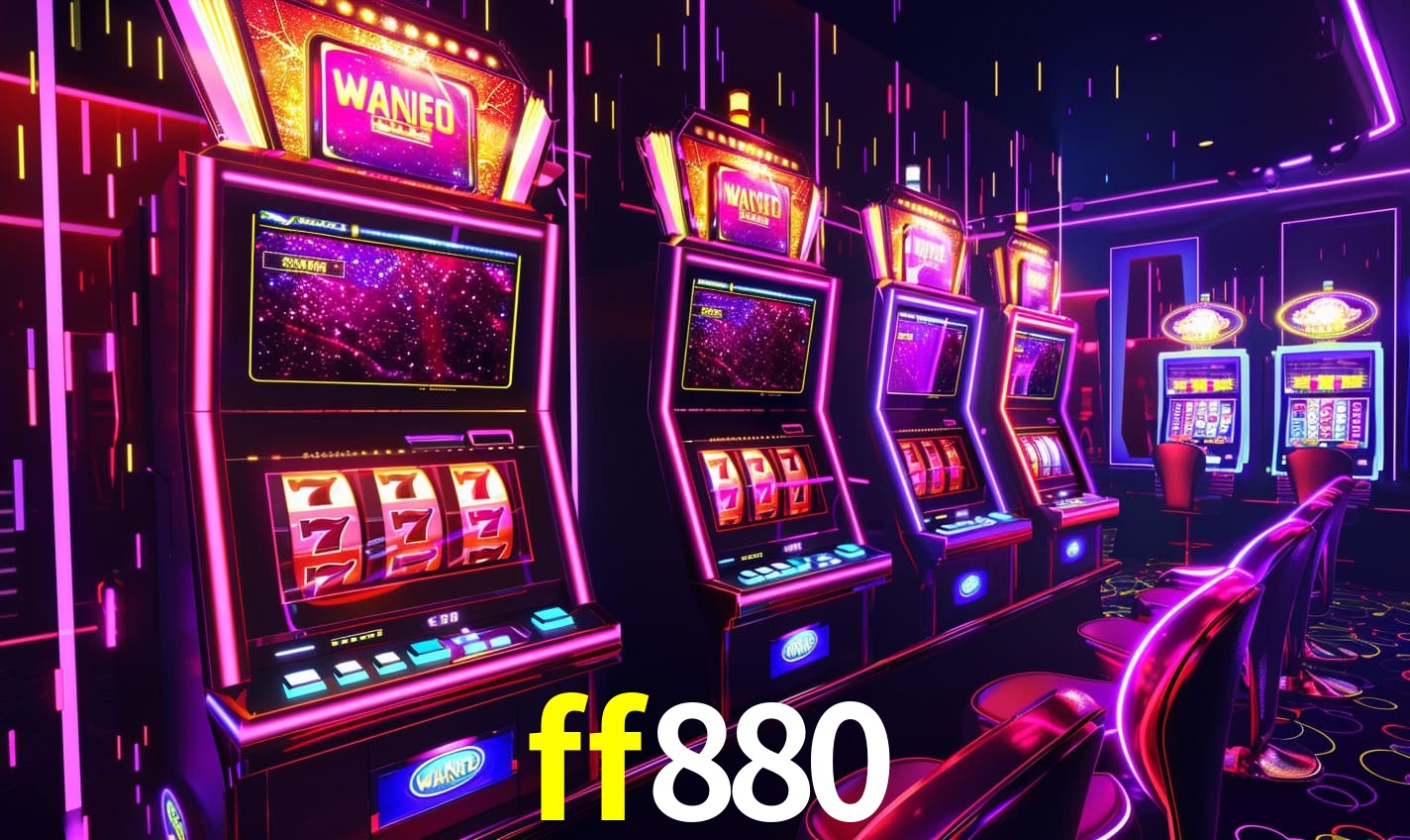 ff880