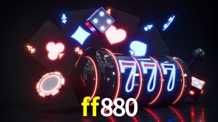 Account Benefits ff880